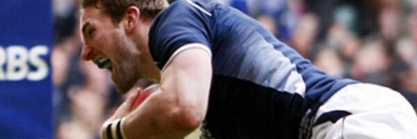 johnbarc86 Profile Banner