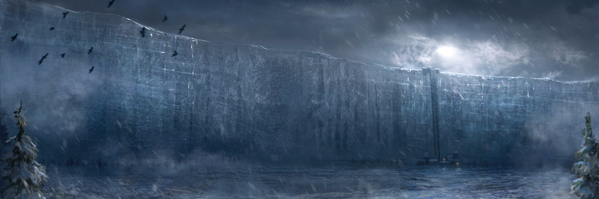 elpatchinko's profile banner image