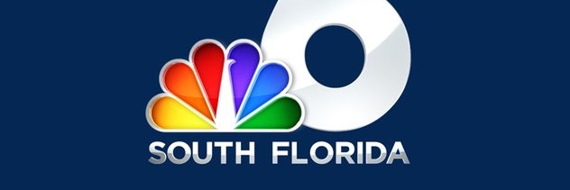 Kristin Sanchez banner