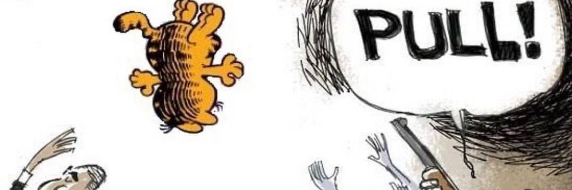 CringeyTea🍉's banner