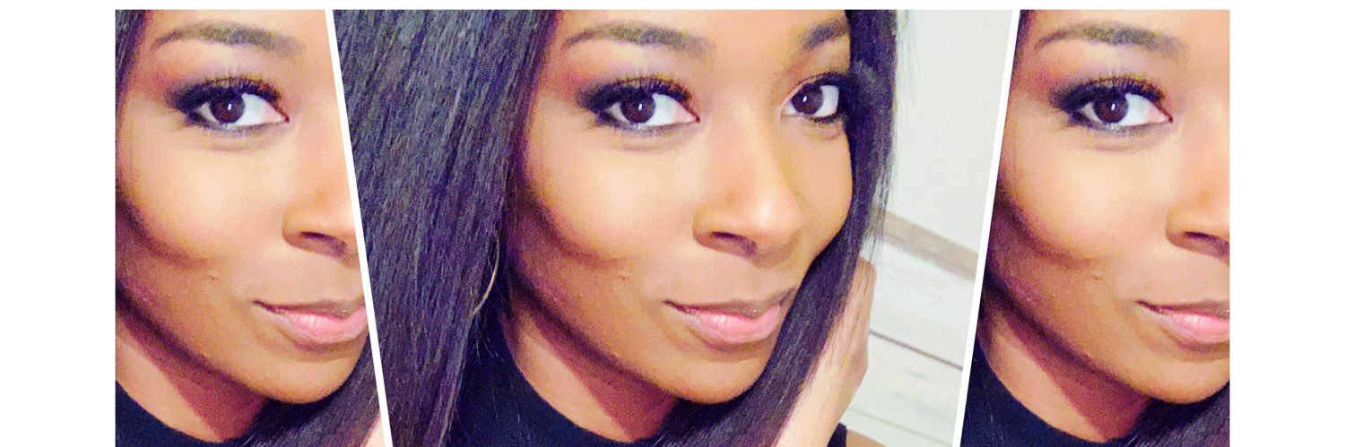 MissDeekee's profile banner image