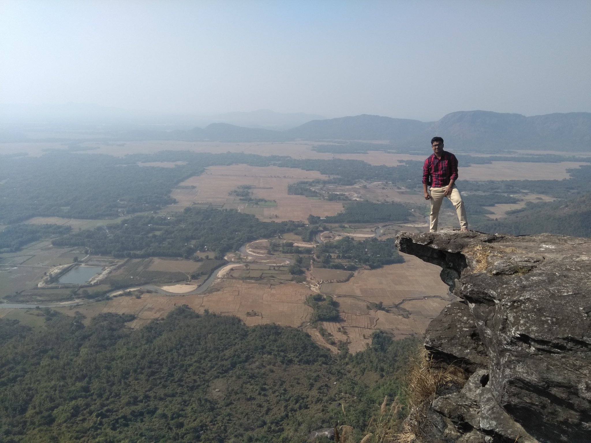Jayanta_07's profile banner image