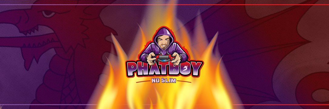 Aidan J 🏴󠁧󠁢󠁷󠁬󠁳󠁿 ◢ ◤ banner