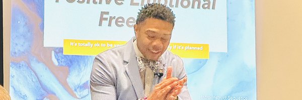 JWASH252011 Profile Banner