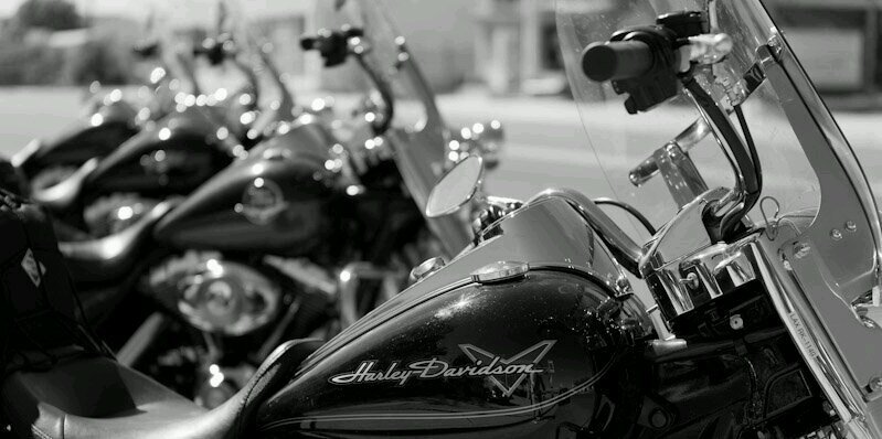 TarkeebiMe's profile banner image
