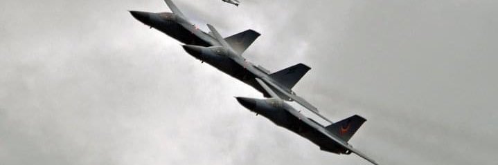 stiiggy's profile banner image