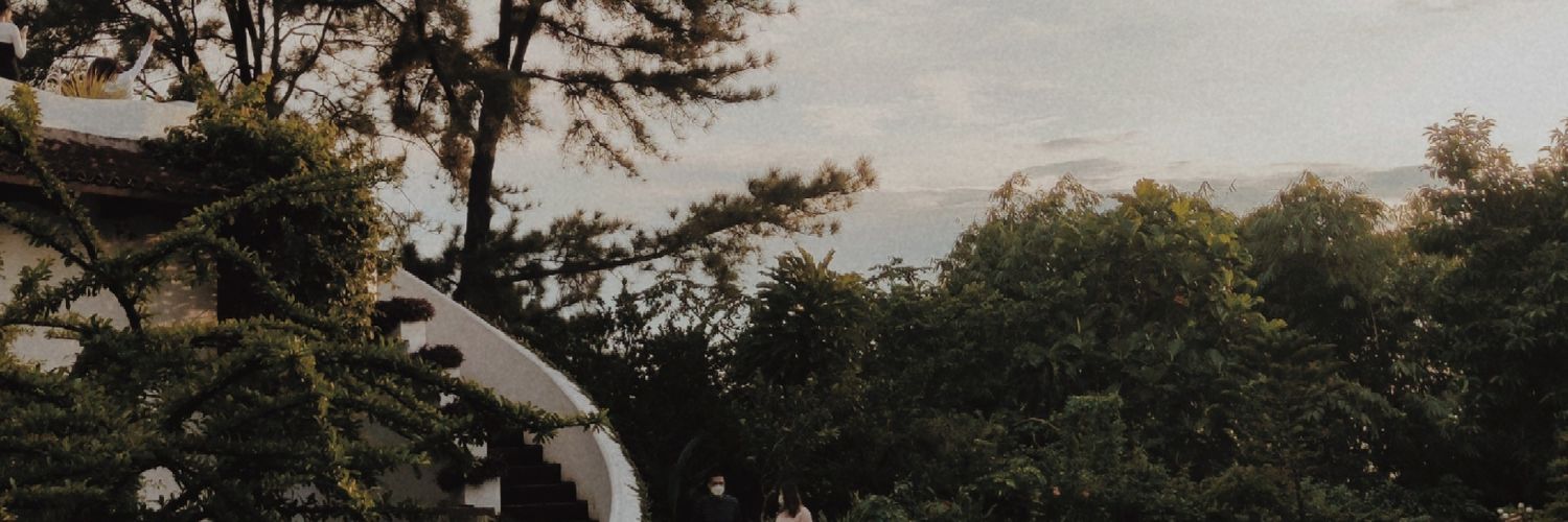 kaysaga's profile banner image