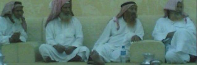 مشاريي القحطانيي banner