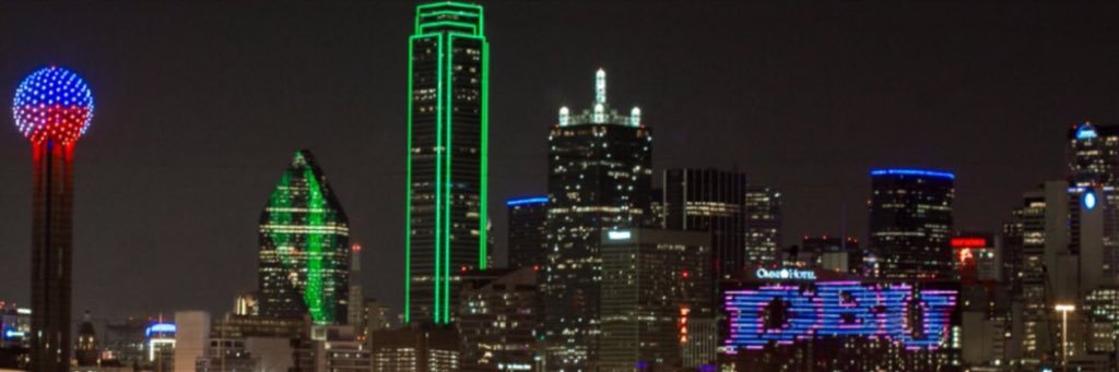 DBUSPORTSMED's profile banner image