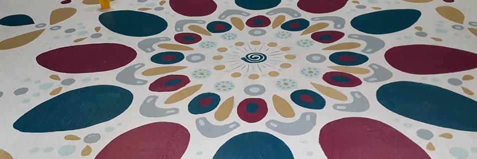 Marit Collective banner