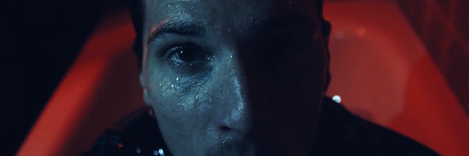 sebjamet's profile banner image