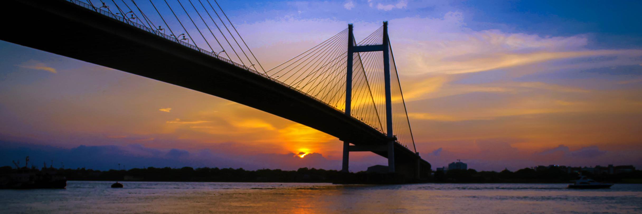 Suvankar Chakraborty banner