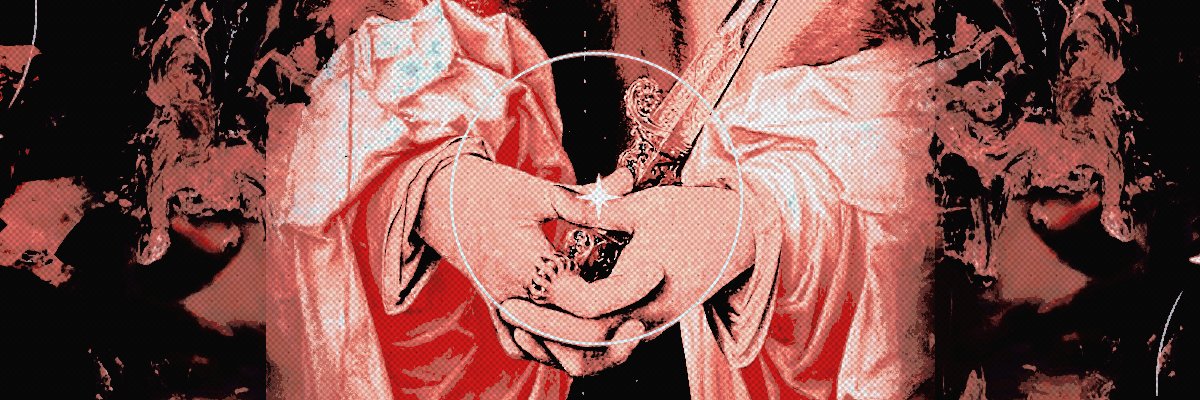 aeternapylae's profile banner image