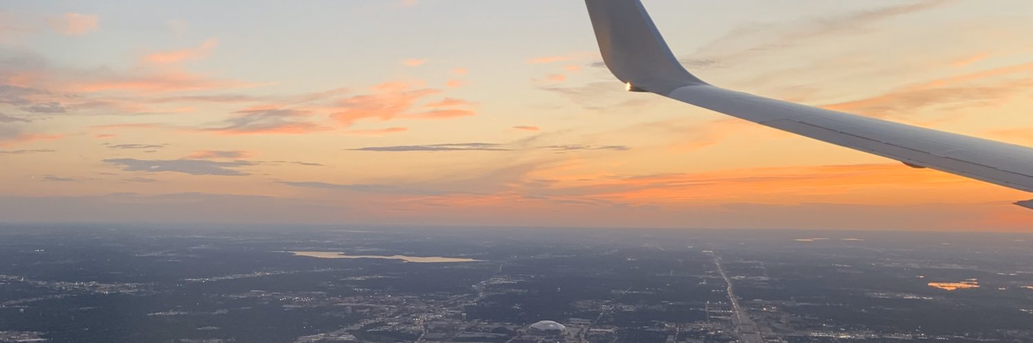 Virot Siharath banner