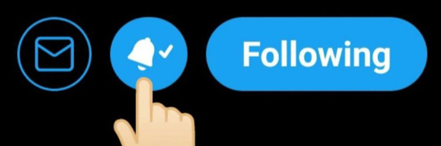 _riosprofile's profile banner image