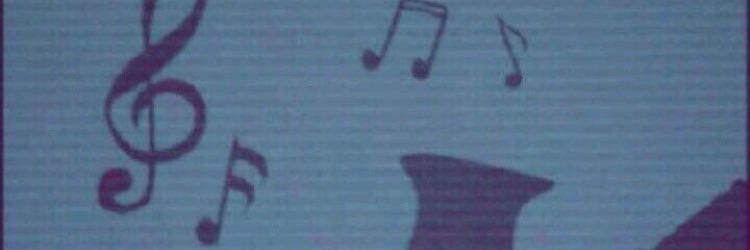 Rkoon1988's profile banner image
