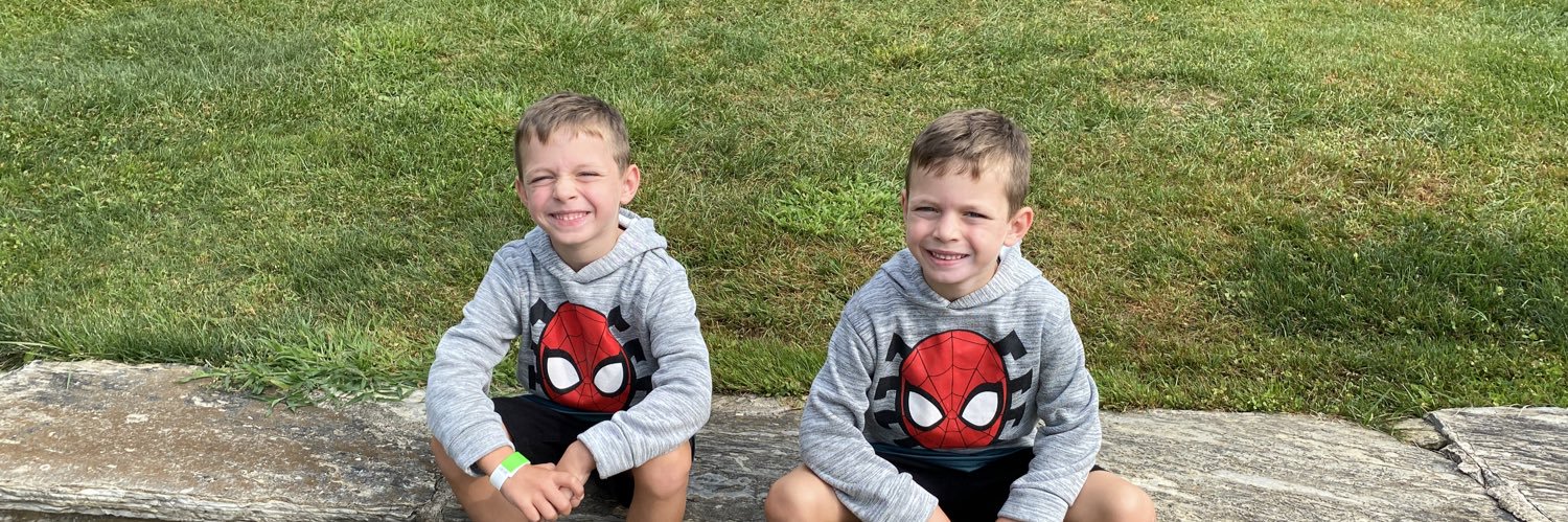 Michelle Bethe banner