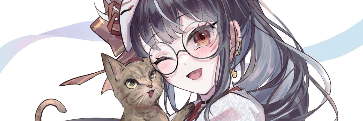 しゃくれサーモン banner