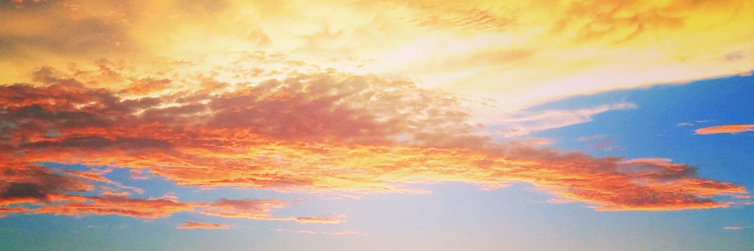 satomaruco's profile banner image