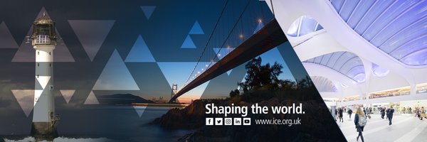 ICEWestMids Profile Banner