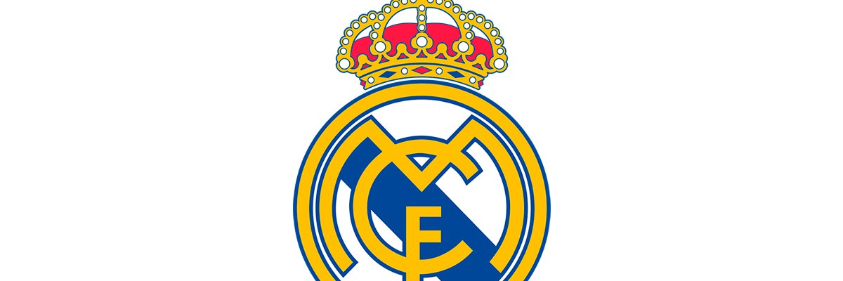 mohammedavad's profile banner image