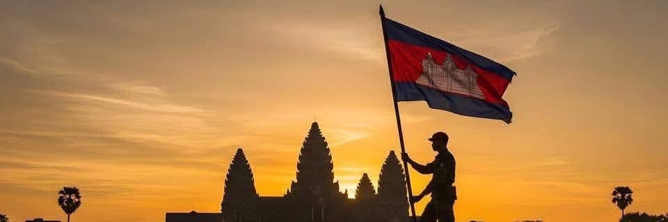 chournsolidet's profile banner image