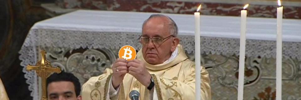 MBignodes's profile banner image