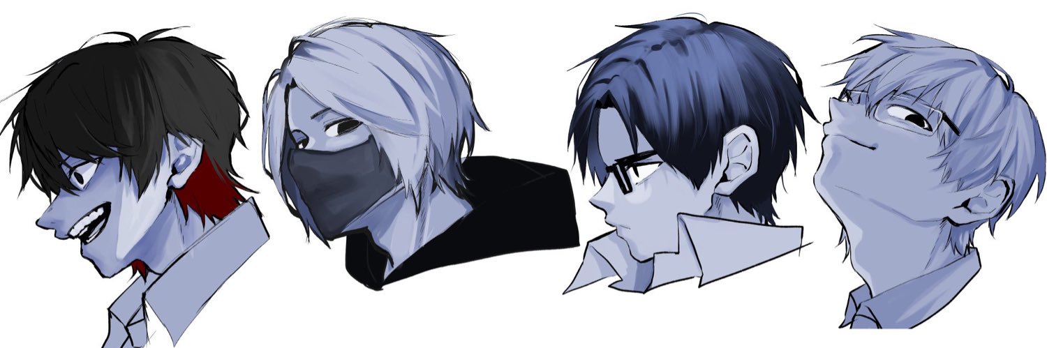 さえき banner