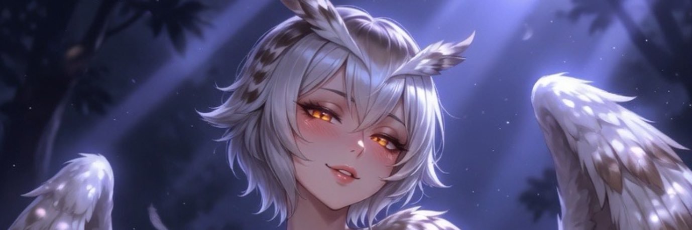 jack_d38's profile banner image