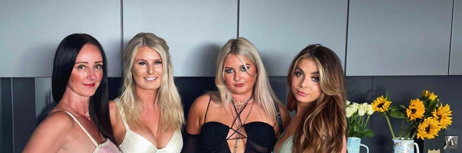 ffsjordyn's profile banner image
