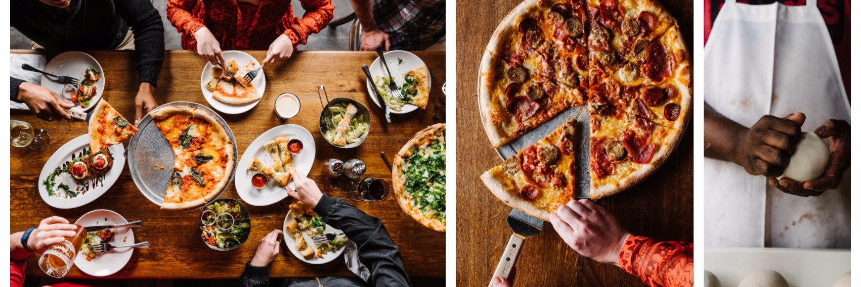 MaxsPizzaAtl's profile banner image