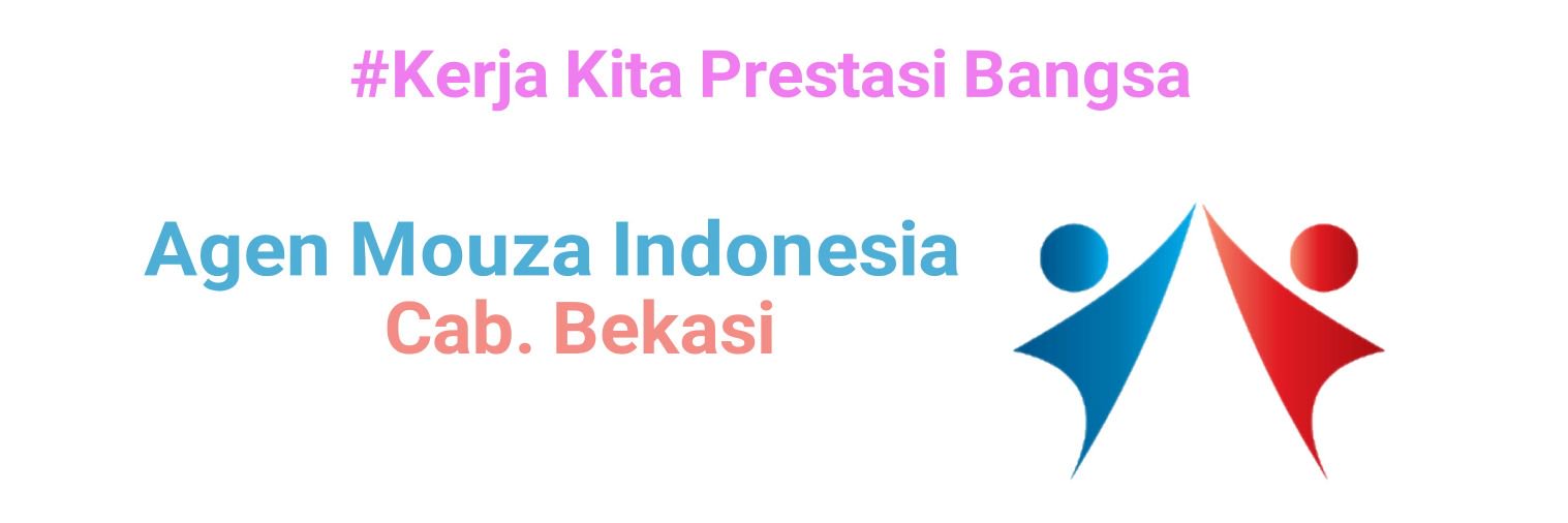 Triharsono's profile banner image