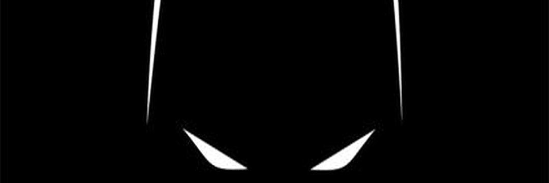 renotrinaldy's profile banner image