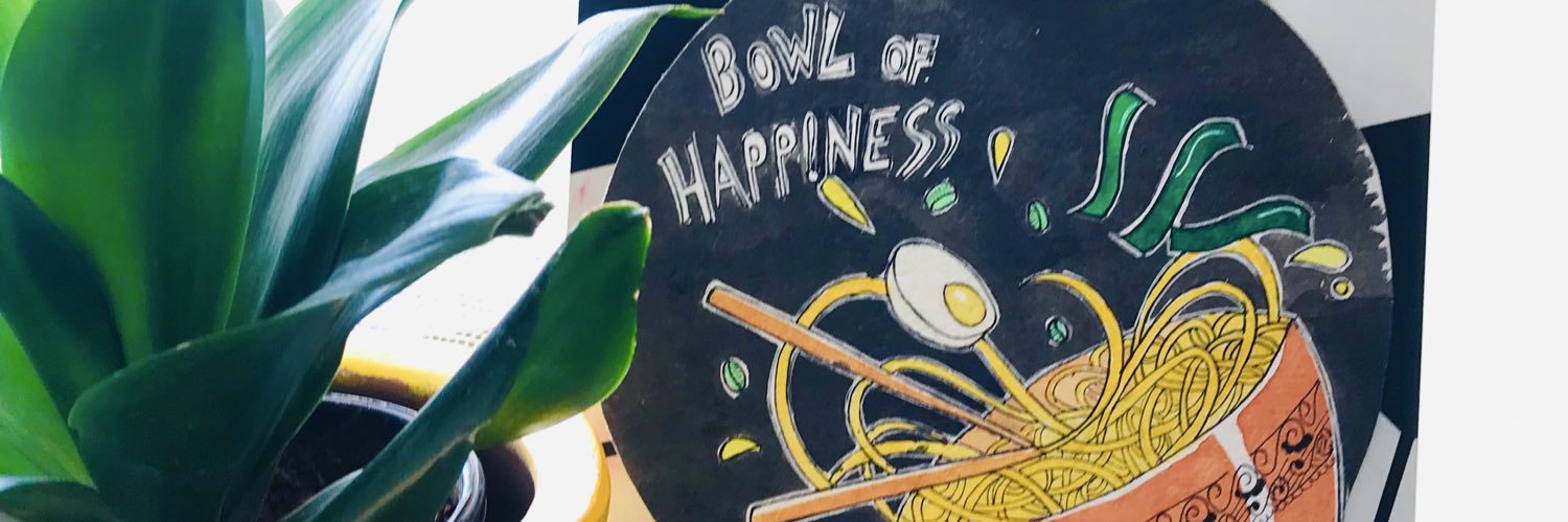 FindingNiche's banner