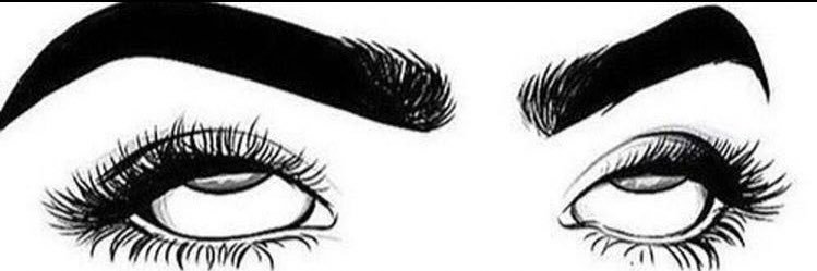 lisaxmaryx's profile banner image