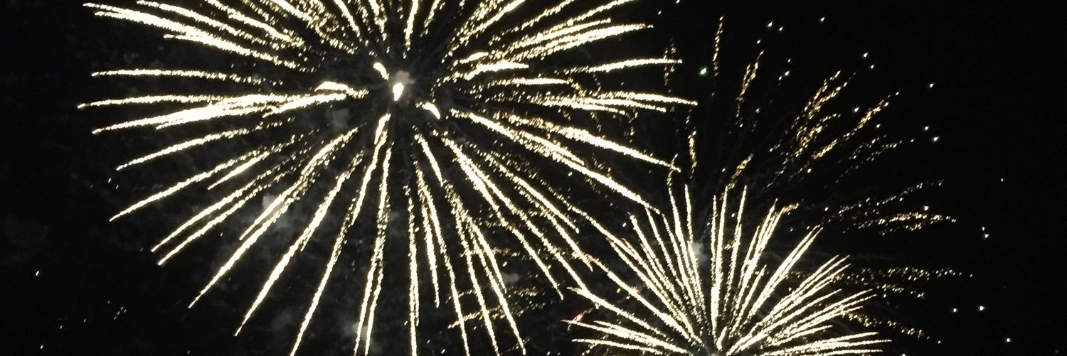 summerrberman's profile banner image