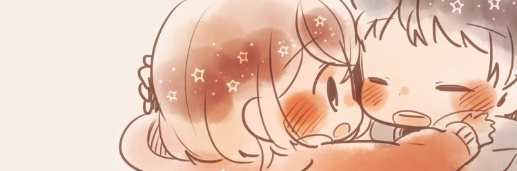 _alicecat_'s profile banner image