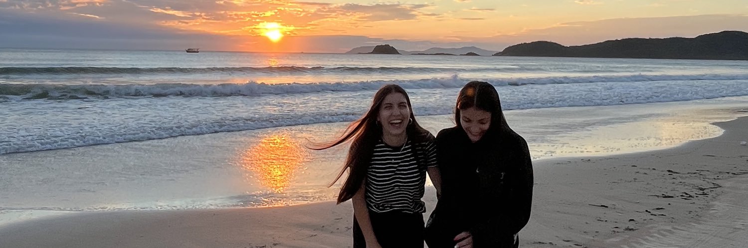Agosalonso5's profile banner image