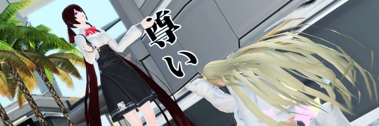 _fran_23's profile banner image
