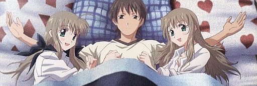 Lzwei's profile banner image