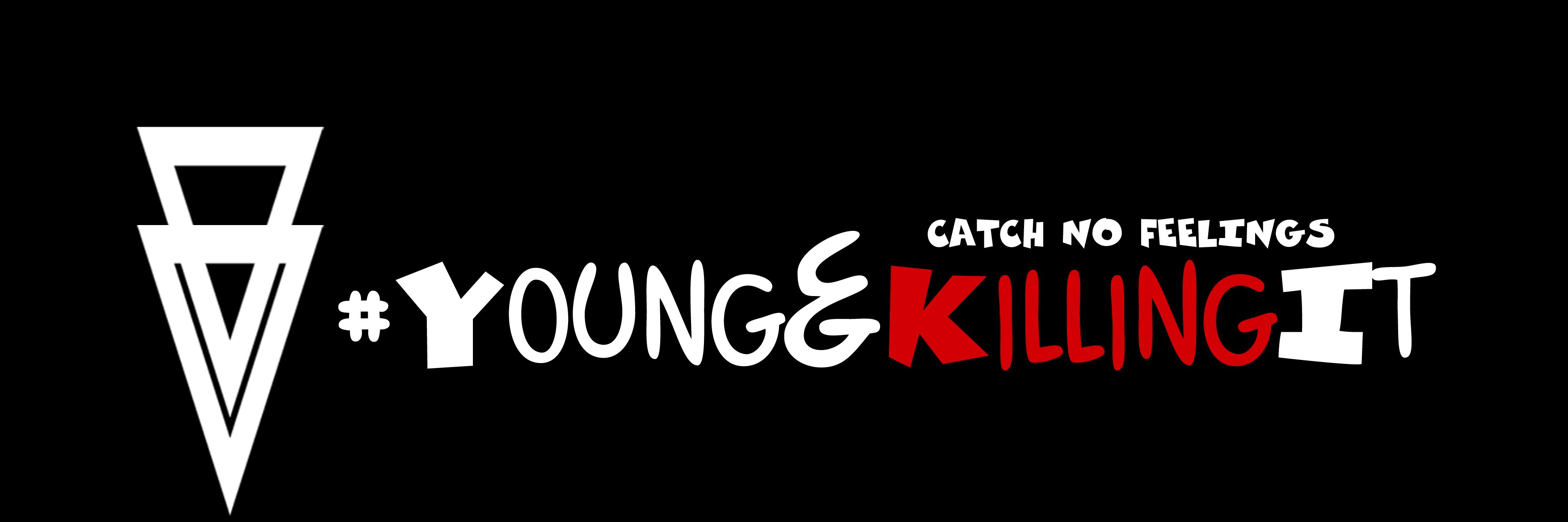 Ranger021's profile banner image
