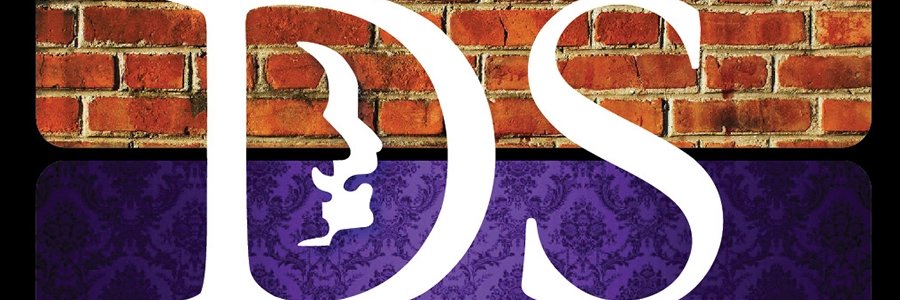 Dominion Stage of Arlington County banner