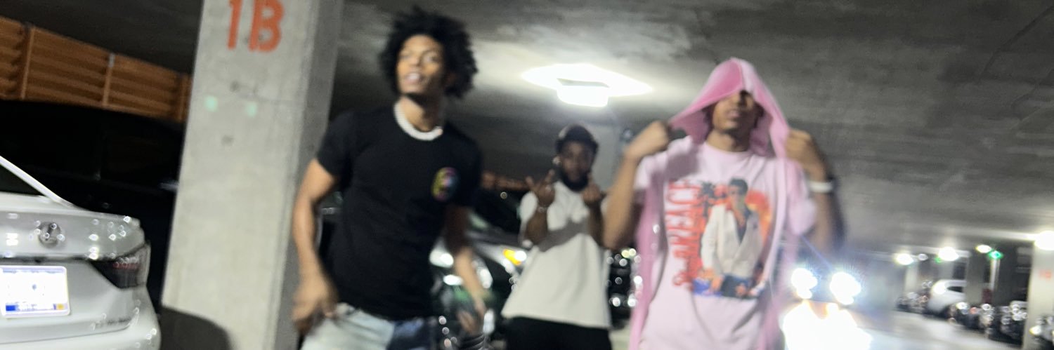 Uncle Backwoodz 🪵 banner