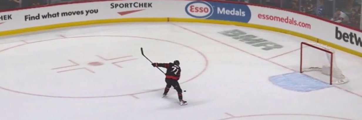 ⚡️ Shadeweed⚡️ banner