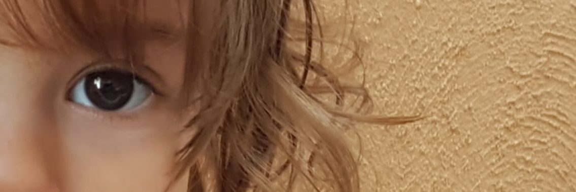 yossi1972's profile banner image