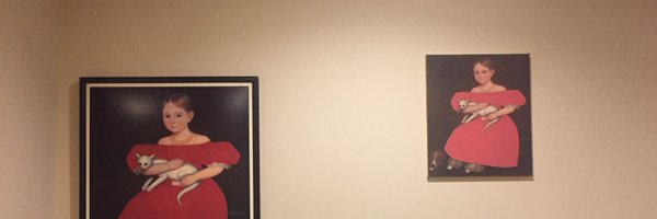 biggestjoel Profile Banner