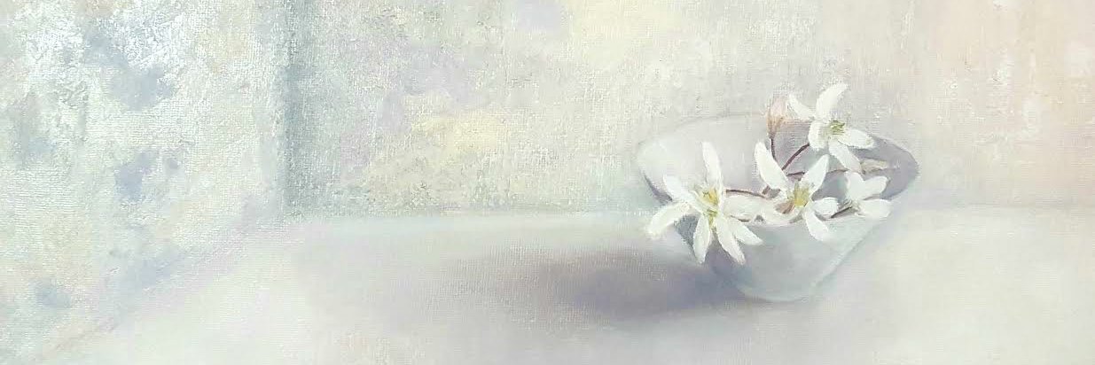 FleurTakingTime's profile banner image