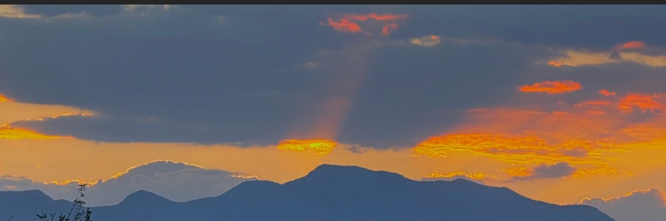 BeachcomberNC's profile banner image