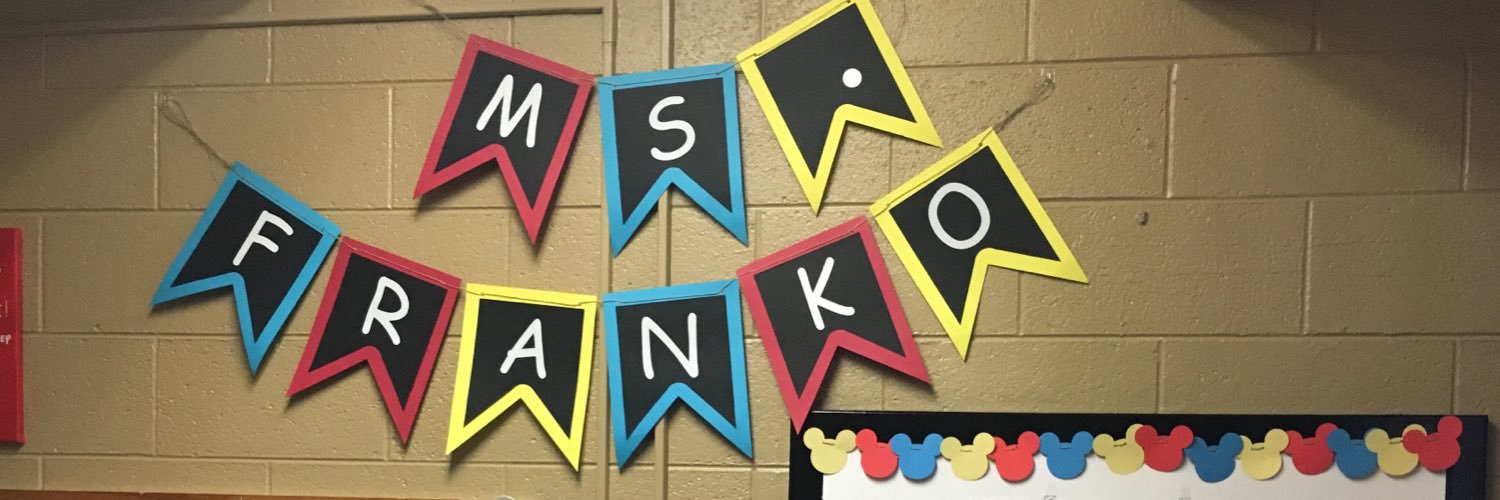Emily Franko banner
