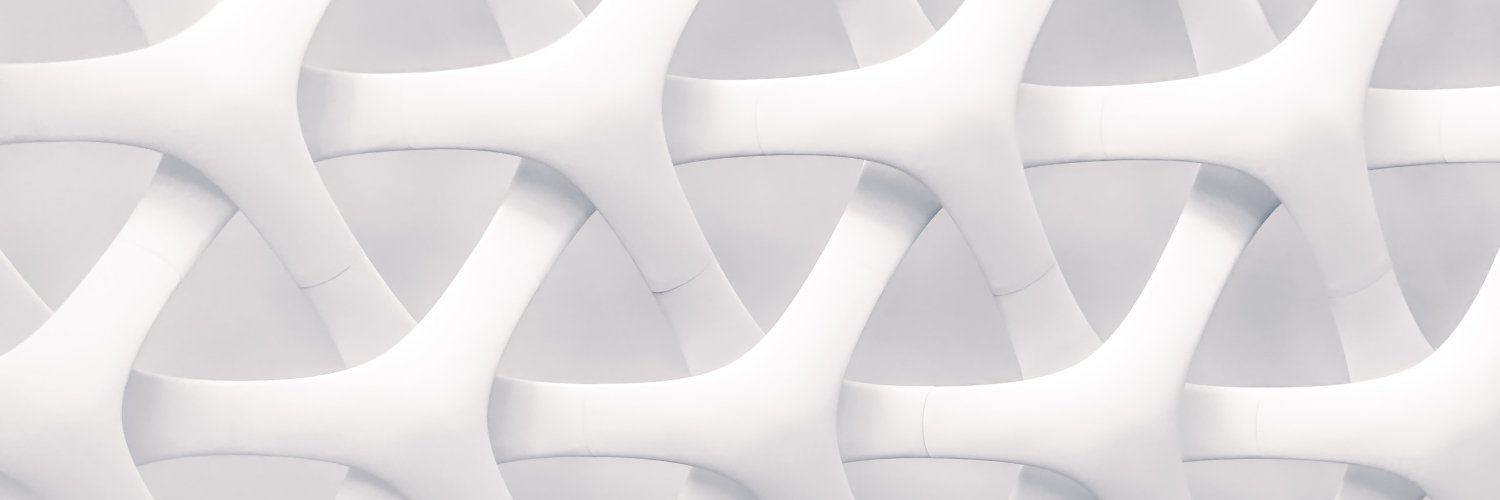 borishoch's profile banner image
